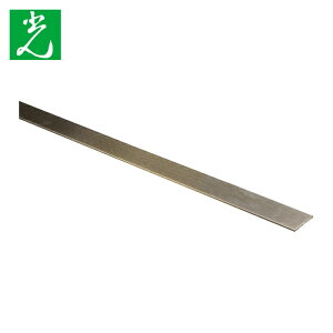 �� HIKARI �X�e�����X���� 25×1000×2mm (1�{) SF102-25
