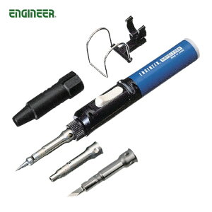 GWjA ENGINEER ReCU[ (1) iԁFSKB-60