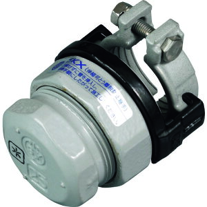 �쐼�����@�� SK�J���j�V �|���G�`�����Ǘp�p�� SKX�p�C�v�G���hP40 (1��) �i�ԁFSKX-END-P40