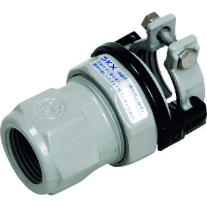 �쐼�����@�� SK�J���j�V �|���G�`�����Ǘp�p�� SKX�߂˂��t�\�P�b�gP40 (1��) �i�ԁFSKX-MS-P40