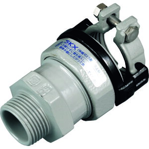 �쐼�����@�� SK�J���j�V �|���G�`�����Ǘp�p�� SKX���˂��t�\�P�b�gP40 (1��) �i�ԁFSKX-OS-P40