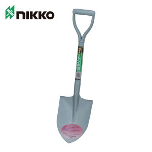 �g���{ TOMBO �V���o�[�~�j65�V���x���ی` (1��) SVGRH65