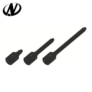 �i�b�N NAC S2-T20X30 �g���N�XT�^�\�P�b�g �����p6.35xT20x30L (1��)