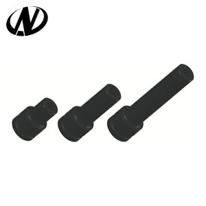 �i�b�N NAC S3-E6X50 �g���N�XE�^�\�P�b�g(�{���g�p) �����p9.52xE6x50L (1��)