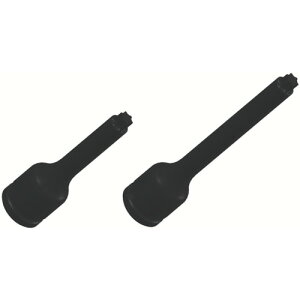 xH ibN gNXT^\Pbg p9.52xT30x100L (1) iԁFS3-T30X100