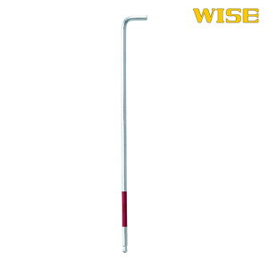 WISE ���C�Y SBS-20 �X�e�B�b�N�{�[�������` �P�i (1��)