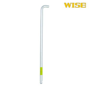 WISE ���C�Y SBS-40 �X�e�B�b�N�{�[�������` �P�i (1��)