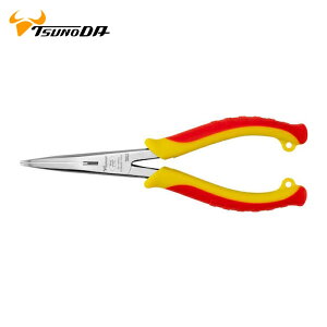 TTC SR-150DG STAINLESS ���W�I�y���` �G���X�g�}�[�O���b�v (1��)