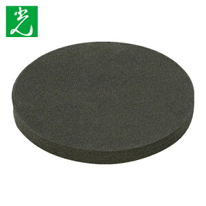 �� HIKARI �|���G�`�����X�|���W 100��×10mm �� (1��) SR10-100