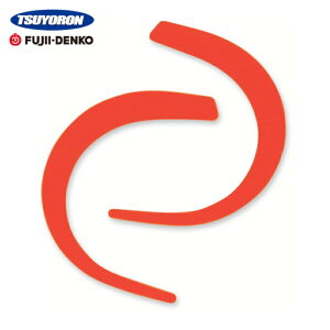 c dH tbNpuV[ tbNuV[ ԁi1j (1) iԁFSEAL RED