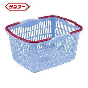 �T���R�[ �O�b �X�[�p�[�U 101051 �T���V���b�v�J�[�S10L����/���b�h (1��) SK-SC10L-TM/RE