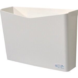 �ϐ� ���T�C�N���y�[�p�[�|�P�b�g �t�^�Ȃ� �� (1��) �i�ԁFSRPPHW