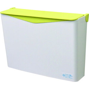 �ϐ� ���T�C�N���y�[�p�[�|�P�b�g �t�^�t �� (1��) �i�ԁFSRPPSWG