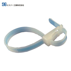 SG �t���[�^�C �i�W���^�C�v�j �����F 7.8×200mm (1��) �i�ԁFSG-FF200