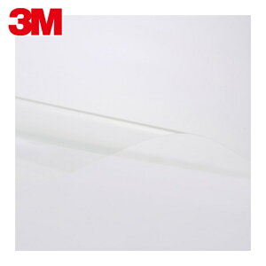 3M �X���[�G�� �X�R�b�`�e�B���g ��U�h�~�t�B���� SH2CLAR A3 (1��) SH2CLAR A3