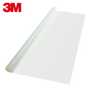 3M �X���[�G�� �X�R�b�`�e�B���g �t���X�g�E�~���L�[SH2FRMLX 1270mmX2m (1��) �i�ԁFSH2FRMLX 1270X2