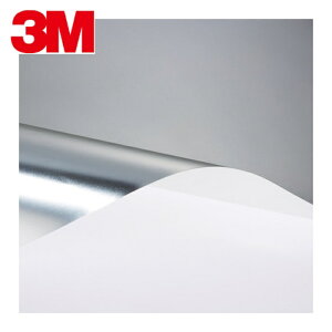 3M �X���[�G�� �X�R�b�`�e�B���g �t���X�g�E�V���o�[1 SH2FRSI-1X A3 (1��) SH2FRSI-1X A3