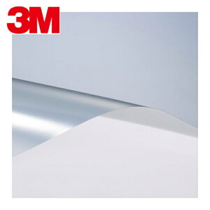 3M �X���[�G�� �X�R�b�`�e�B���g �t���X�g�E�V���o�[35 SH2FRSI-35X A3 (1��) SH2FRSI-35X A3