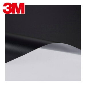 3M �X���[�G�� �X�R�b�`�e�B���g �t���X�g�E�u���b�N SH2FRBKX A3 (1��) SH2FRBKX A3