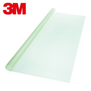 3M �X���[�G�� �X�R�b�`�e�B���g �N���X�w�A���C���E�}�b�g 1219mmX2m (1��) �i�ԁFSH2CHMA 1219X2