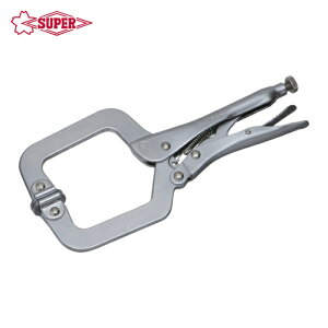 X[p[c[ ObvvC Ch}EX^Cv SF136mm JF(p)1`35 @FA48AB25 (1) iԁFSGP100C