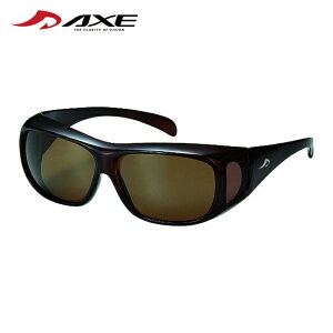 AbNX TOX ΌI[o[OX SG-602P uE (1) iԁFSG-602P BR