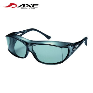 AbNX TOX ΌI[o[OX SG-605P X[N (1) iԁFSG-605P SM