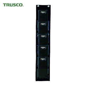 gXR TRUSCO V[g|Pbg `[z_[5p (1) iԁFSPM-DH5