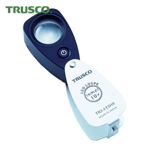 gXR TRUSCO LEDCgt10{[y (1) iԁFTRJ-LED10