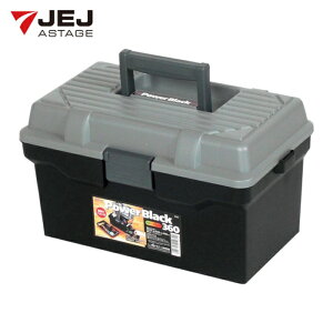 JEJAXe[W H I.BEAM c[p[ #360 ubN (1) iԁFTP-360-BK