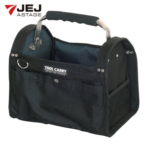 JEJ�A�X�e�[�W ACCS �c�[���L�����[ TC-330 (1��) TC-330