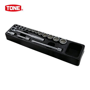 TONE �g�l TCB015 TCB015 �W���V�g���[(1560M/MS�A1570M/MS) (1��)