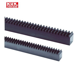 KHK �������� SRF1-1000 ���[�ʉ��H���b�NSRF1-1000 (1��)