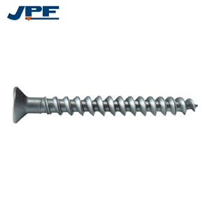 JPF SUS ALINC FLAT 4X35P-100 SG �X�e�����X�A�����R �T�� M4X35 (100�{��)�p���[�p�b�N (1Pk)