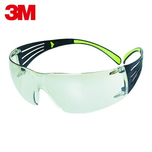 3M �X���[�G�� �Z�L���A�t�B�b�g �ی�߂��� �~���[ SF410AS 1��/1�� (1��) SF410AS