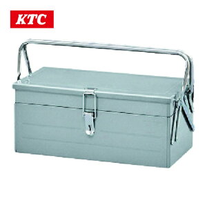 KTC s@BH X`[H J^P[X Vo[ Ԍ460×s230×190mm (1) iԁFSKC-MA