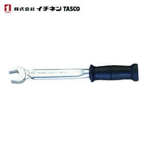 �^�X�R TA771FC �g���N�����`�Z�b�g (1S)