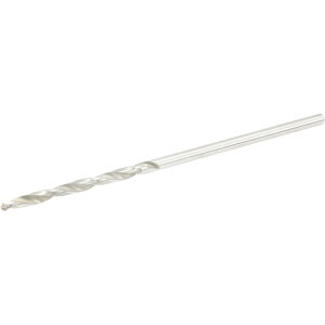 md@Y goot Obg hn1.4mm (1) iԁFTP-100DB-14