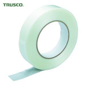 �g���X�R TRUSCO �t�B�������g�e�[�v 50mm×50m (1��) TFT-50