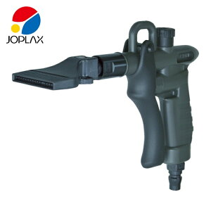 �W���v���b�N�X JOPLAX TD-30H-EJF �v���X�`�b�N�G�A�_�X�^�[ �W���v���X�^�[2(���z�Ǘp)+�t���b�g�m�Y��(PPS��)+��p�A�_�v�^�[ (1��)