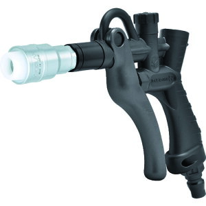 JOPLAX WvbNX vX`bNGA_X^[ WvX^[RizǗpj+JOPLAXiA~j+pA_v^[ (1) iԁFTD-100H-ARS