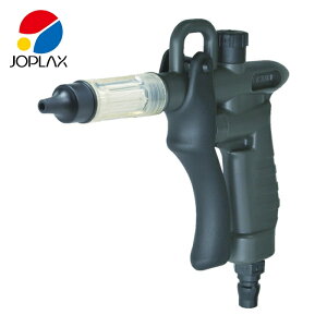 �W���v���b�N�X JOPLAX TD-30H-TF �v���X�`�b�N�G�A�_�X�^�[ �W���v���X�^�[2(���z�Ǘp)+���󎅖��t�B���^�[ (1��)