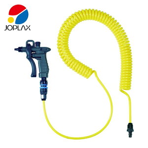 �W���v���b�N�X JOPLAX TD-30H-808J �v���X�`�b�N�G�A�_�X�^�[ �W���v���X�^�[2(���z�Ǘp)+�R�C���z�[�X6m (1S)