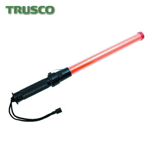 �g���X�R TRUSCO �h���^LED���}�� �� 6�� ����520mm (1�{) �i�ԁFTRB-LE6520