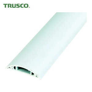 gXR TRUSCO zJo[ 50 2m  (1{) iԁFTRDR502W