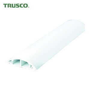 gXR TRUSCO zJo[ 70 2m  (1{) iԁFTRDR702W