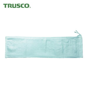 gXR TRUSCO }Nŷ5 25×90cm (1Pk) iԁFTMDN-5