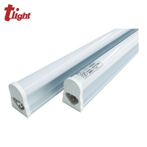 �g���C�g tlight LED�V�[�����X�Ɩ� L600 6500K (1��) TLSML600NA65F