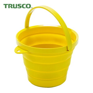 �g���X�R TRUSCO �܂肽���݃o�P�c �C�G���[ 8L (1��) TORB-Y