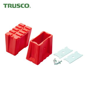 �g���X�R TRUSCO ����~�߃L���b�v ���E�e1�� (THK�ETDWT�ETAL�p) (1S) THK-PS2